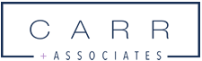 Carr + Associates | Real Estate, Probate, Estate Planning